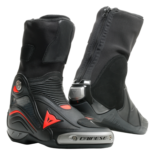 bottes dainese axial d1 air 628