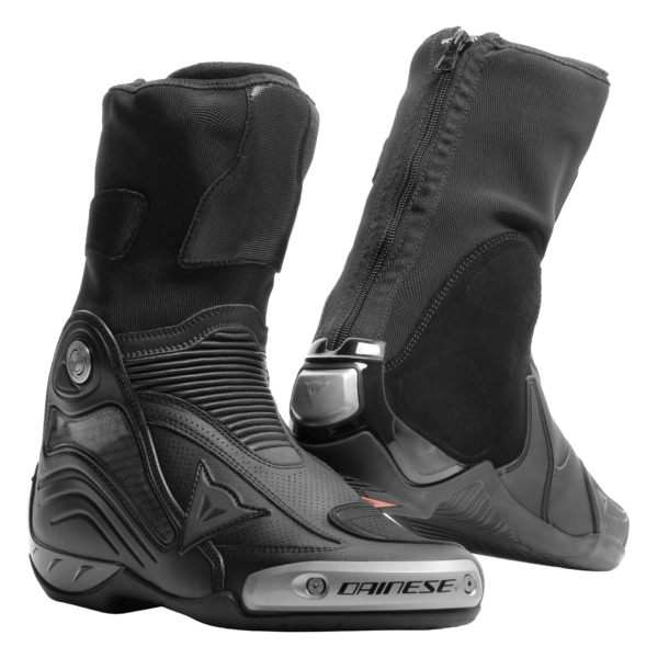 bottes dainese axial d1 air 631