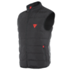 doudoune dainese down-vest afteride
