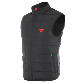doudoune dainese down-vest afteride
