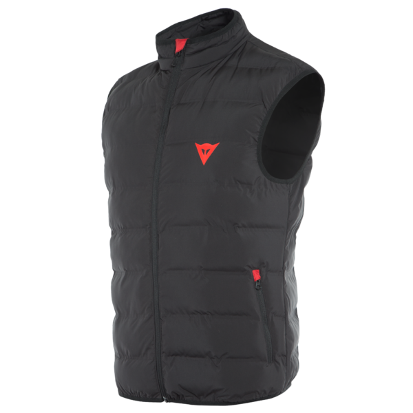 doudoune dainese down-vest afteride