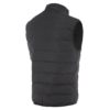 doudoune dainese down-vest afteride b
