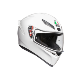 casque agv k1 001