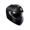 casque agv sportmodular 002