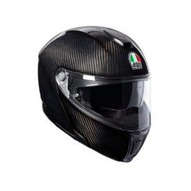 casque agv sportmodular 002