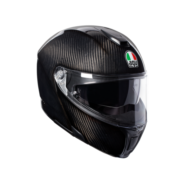 casque agv sportmodular 002