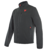 vetement technique dainese mid-layer afteride