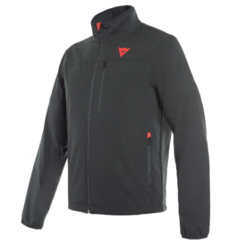 vetement technique dainese mid-layer afteride