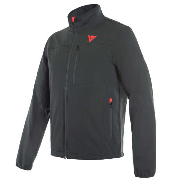vetement technique dainese mid-layer afteride