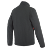 vetement technique dainese mid-layer afteride b