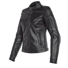 blouson dainese nikita 2
