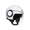 casque agv orbyt 001
