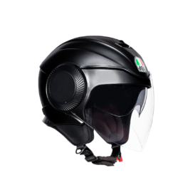 casque agv orbyt 002