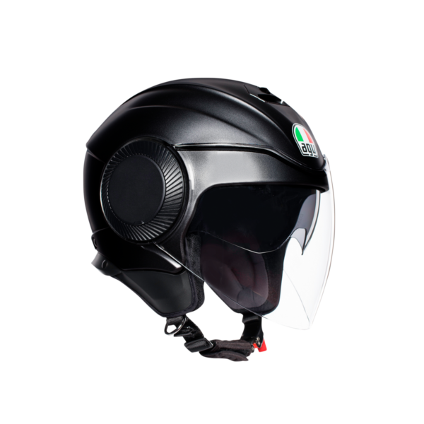casque agv orbyt 002