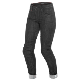 jeans dainese alba slim lady 34b