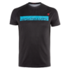 maillot dainese hg tee 3 03b