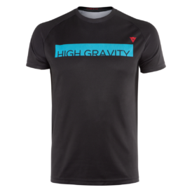 maillot dainese hg tee 3 03b