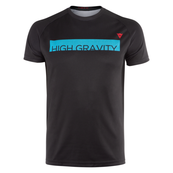 maillot dainese hg tee 3 03b