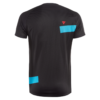 maillot dainese hg tee 3 03b b
