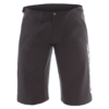 short dainese hg shorts 3