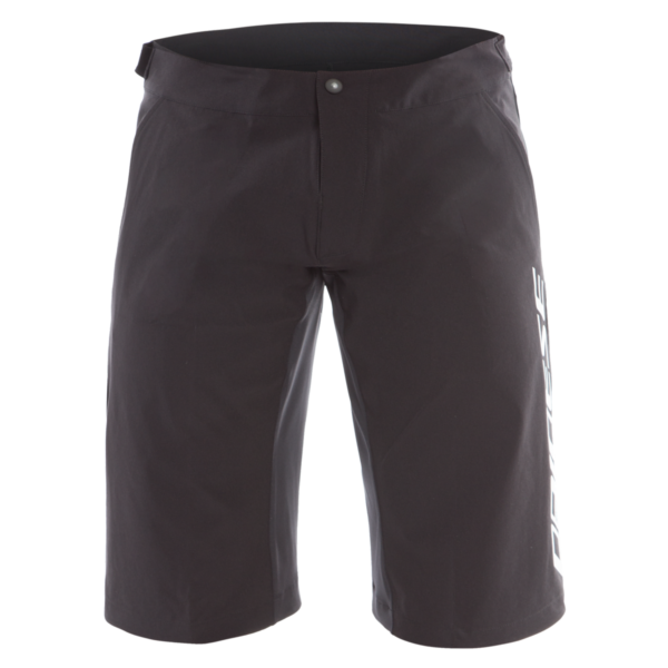 short dainese hg shorts 3