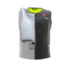 Dainese smart jacket gilet airbag c