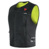 Dainese smart jacket gilet airbag