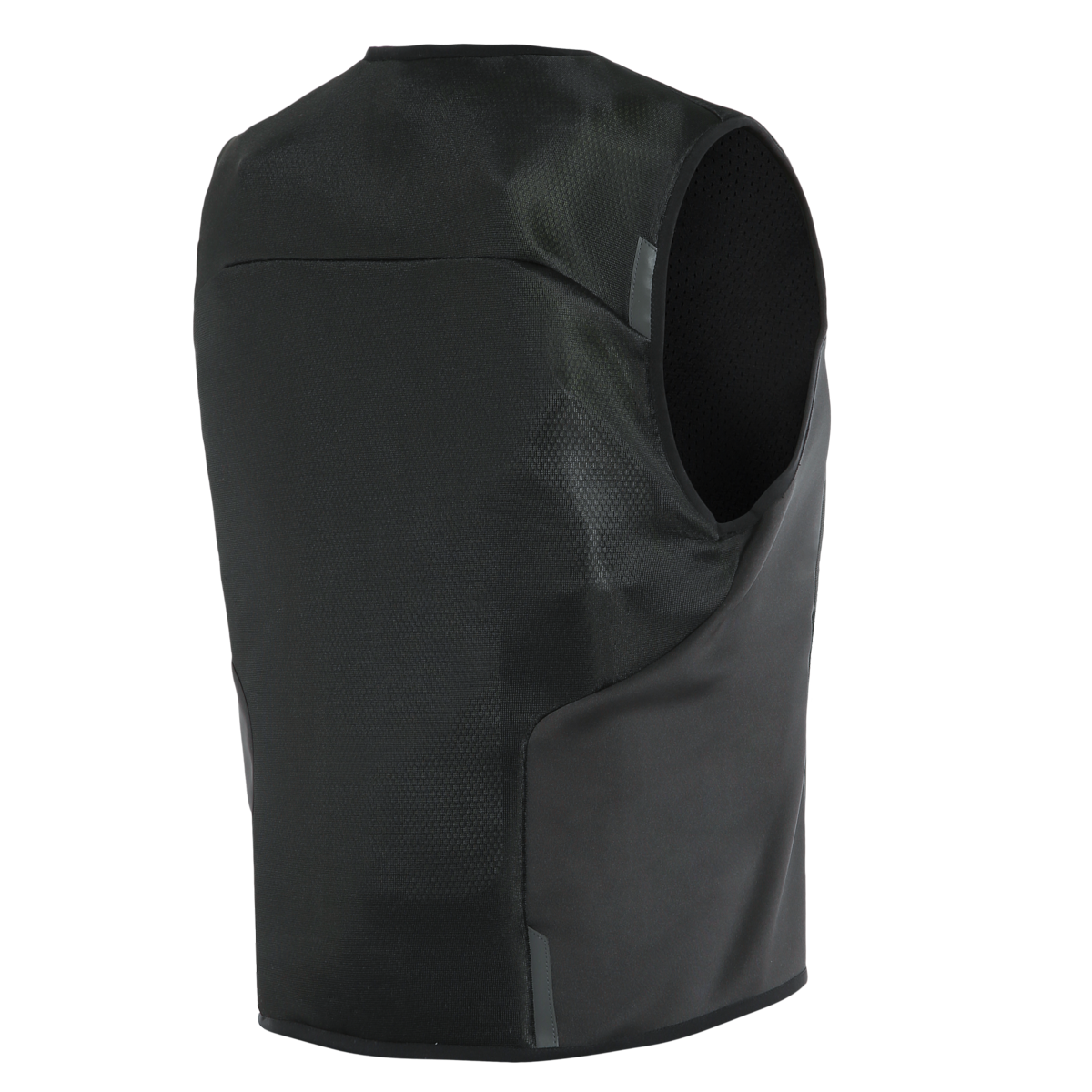 Dainese smart jacket gilet airbag b