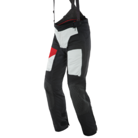 pantalon d-explorer 2 gore-tex 81c