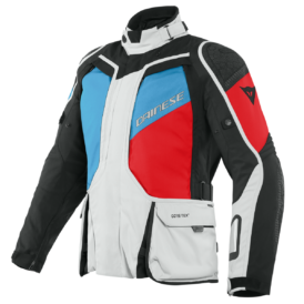 veste dainese d-explorer 2 80c