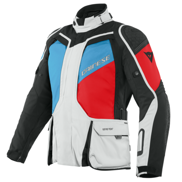 veste dainese d-explorer 2 80c