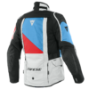 veste dainese d-explorer 2 80c b