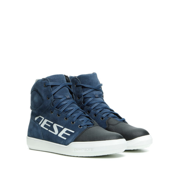 chaussures dainese york d-wp 09d