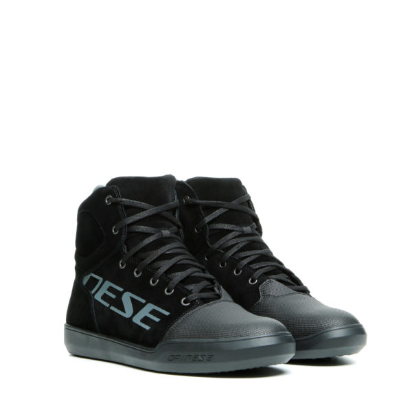 chaussures dainese york d-wp 604
