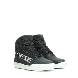 chaussures dainese york d-wp lady 10d