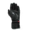 gants dainese aurora lady d-dry