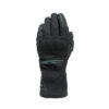 gants dainese aurora lady d-dry 631