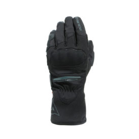 gants dainese aurora lady d-dry 631