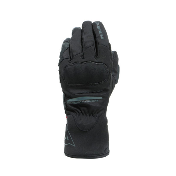 gants dainese aurora lady d-dry 631