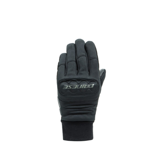 gants dainese coimbra