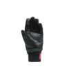 gants dainese coimbra b