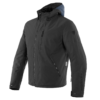 veste dainese mayfair d-dry 68c