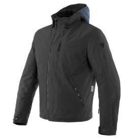 veste dainese mayfair d-dry 68c