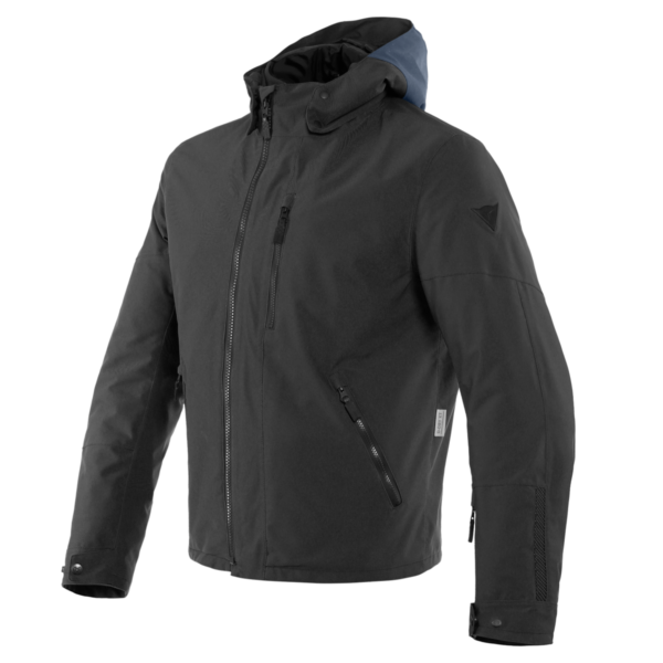 veste dainese mayfair d-dry 68c