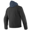 veste dainese mayfair d-dry 68c b