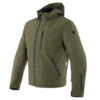 veste dainese mayfair d-dry 70c