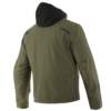 veste dainese mayfair d-dry 70c b