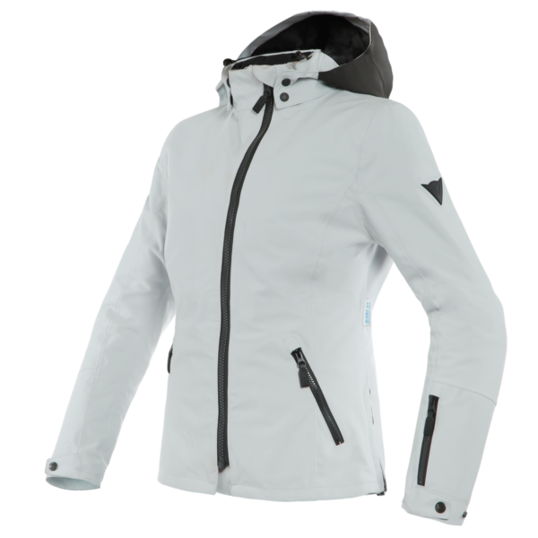 veste dainese mayfair d-dry lady 71c