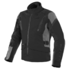 veste dainese tonale d-dry 66c