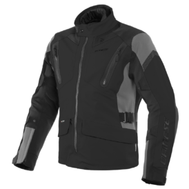 veste dainese tonale d-dry 66c